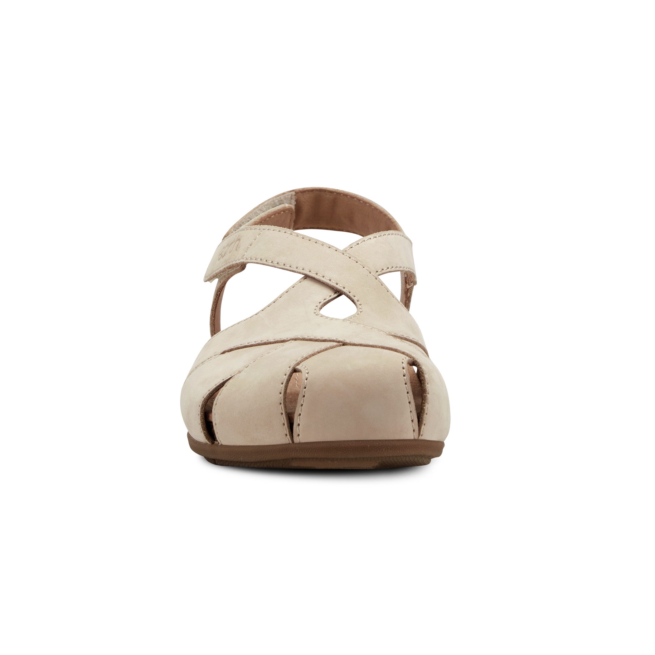 Earth Women's Brentia In Nude M