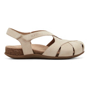 Earth Women's Brentia In Nude M