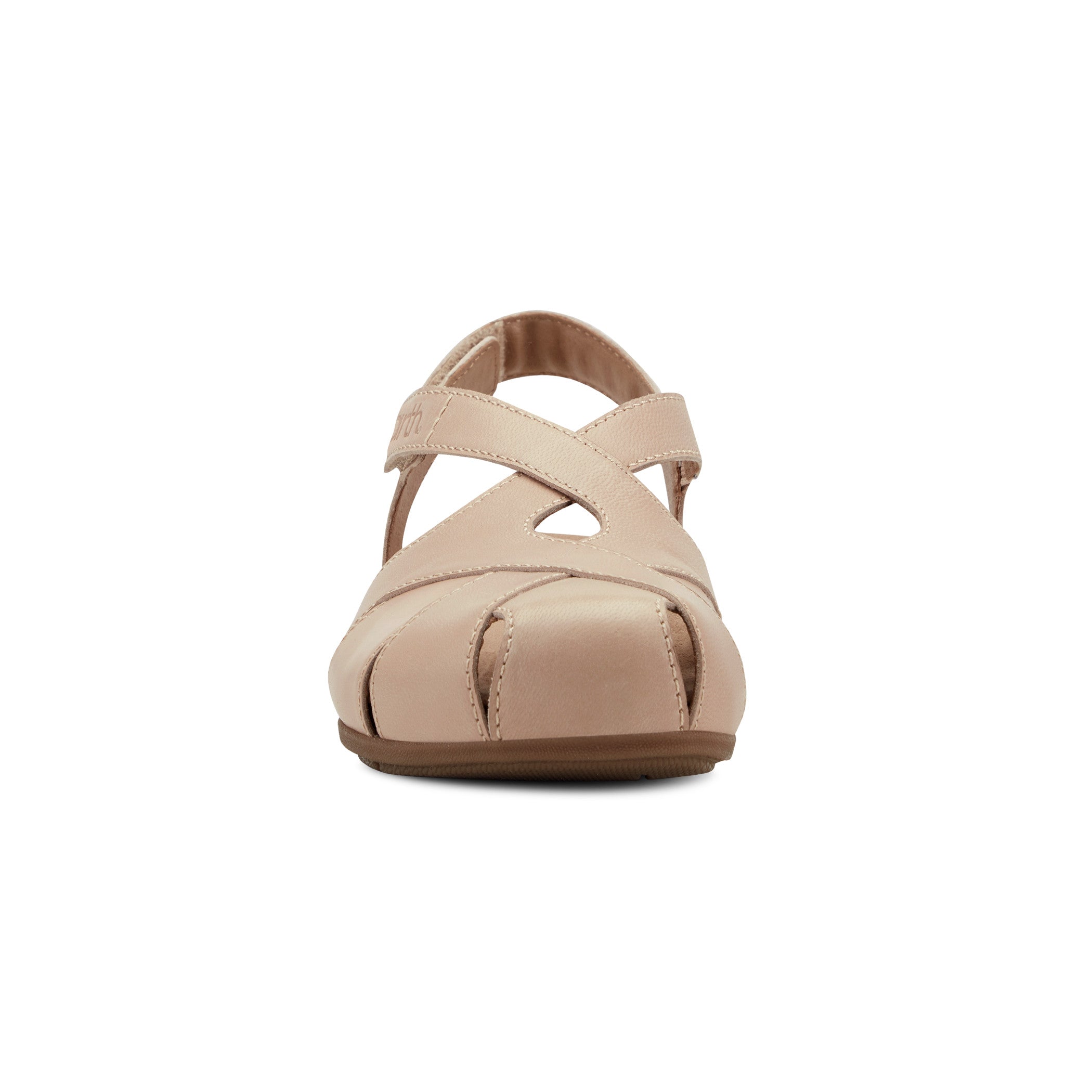 Earth Women's Brentia In Nude M