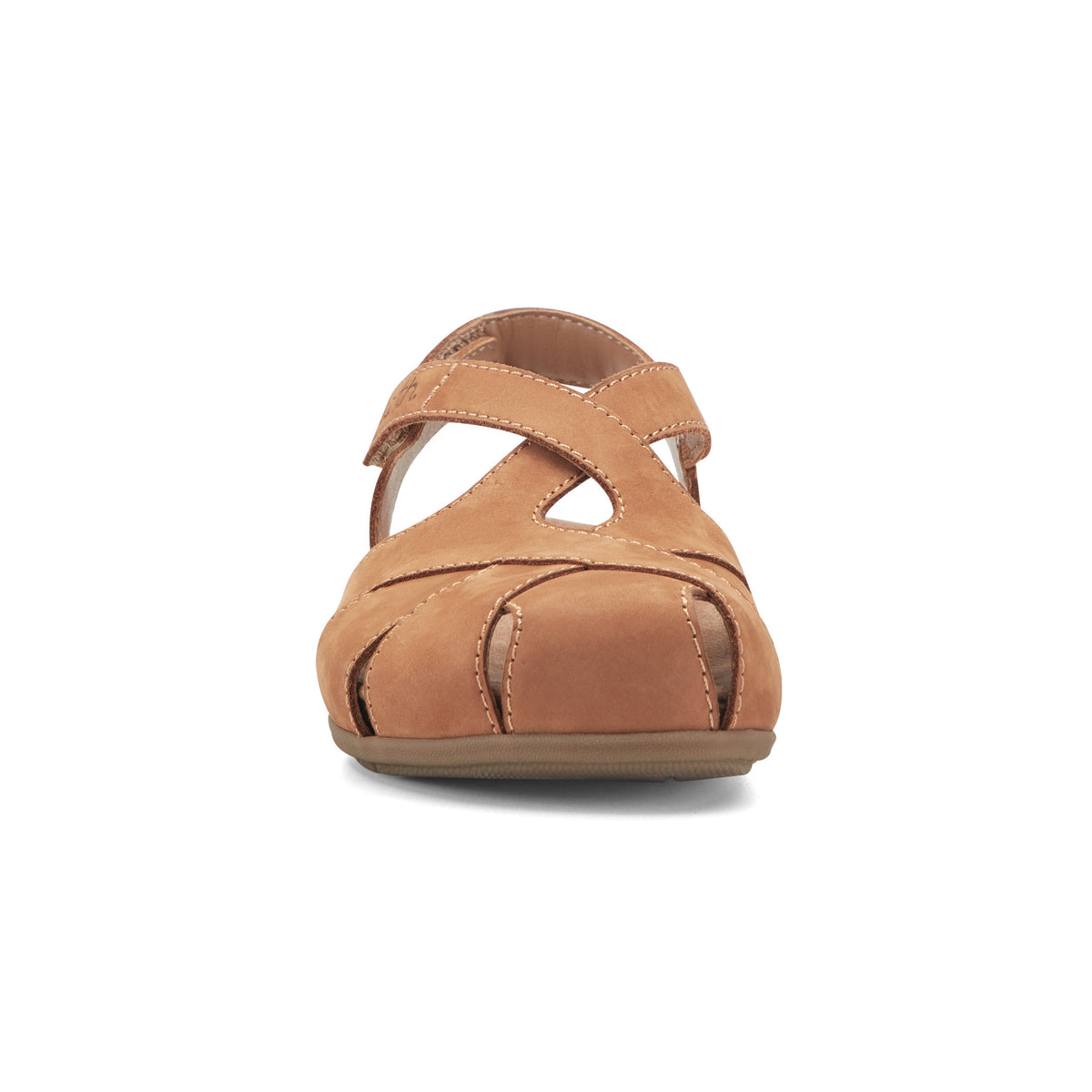Earth Women's Brentia In Ambra W