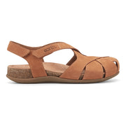 Earth Women's Brentia In Ambra M