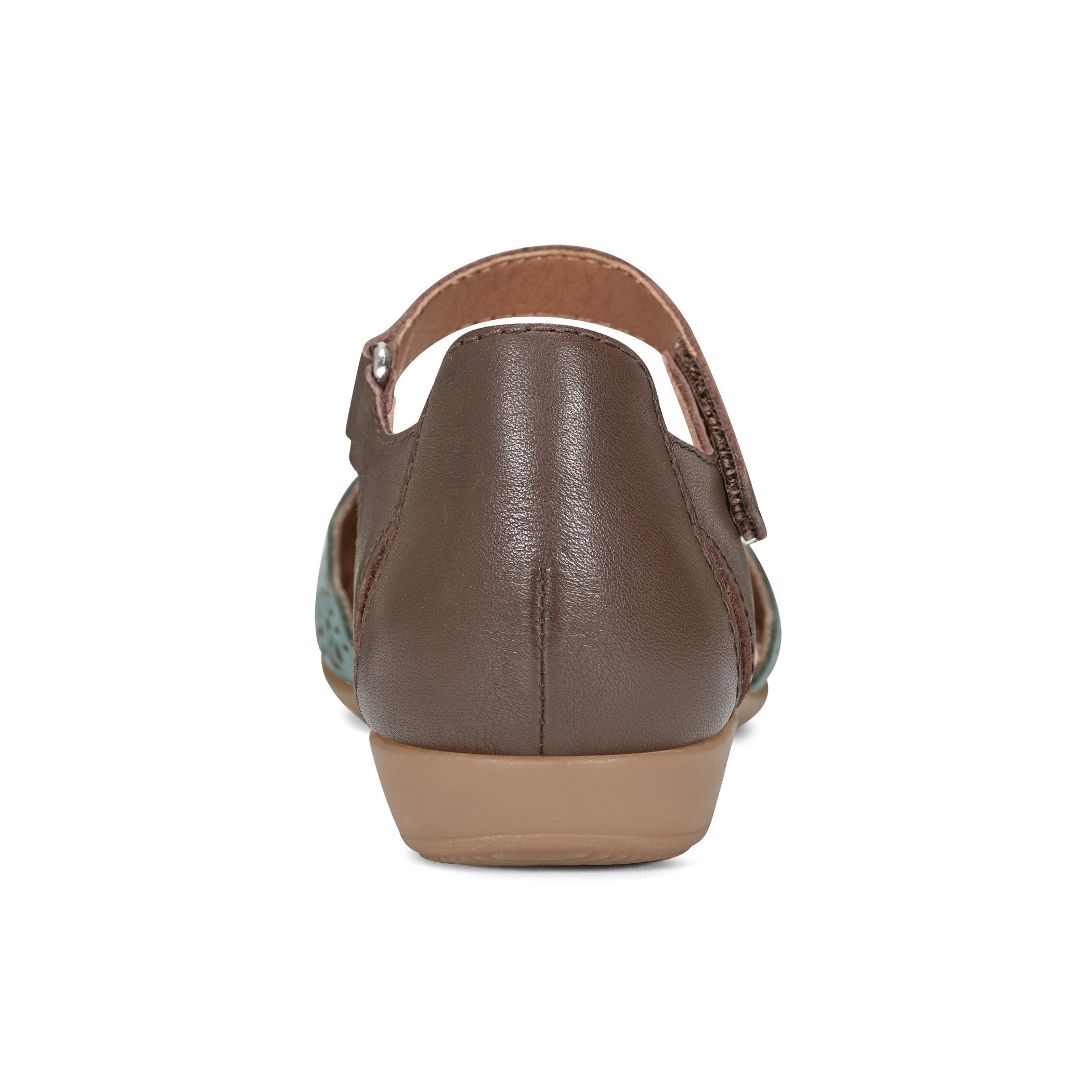 Earth Women's Bronnie M In Octanio/Brn69597/Ltnh