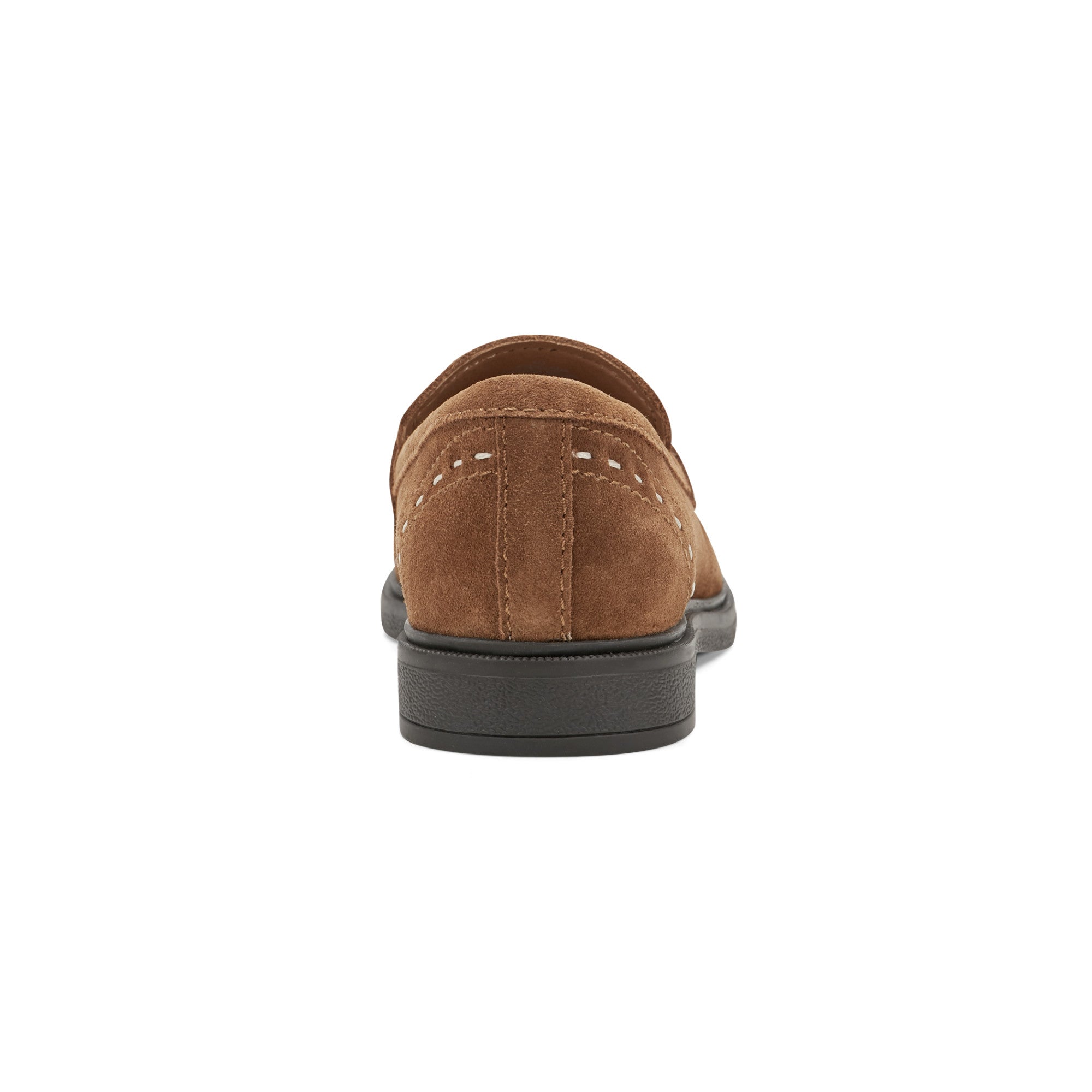 Earth Women's Deeana W In Tan/Contina