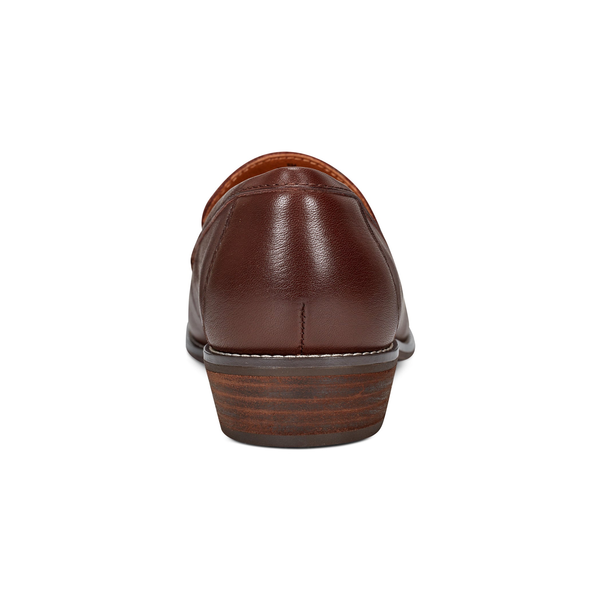 Earth Women's Edith In Miso/Burnish M