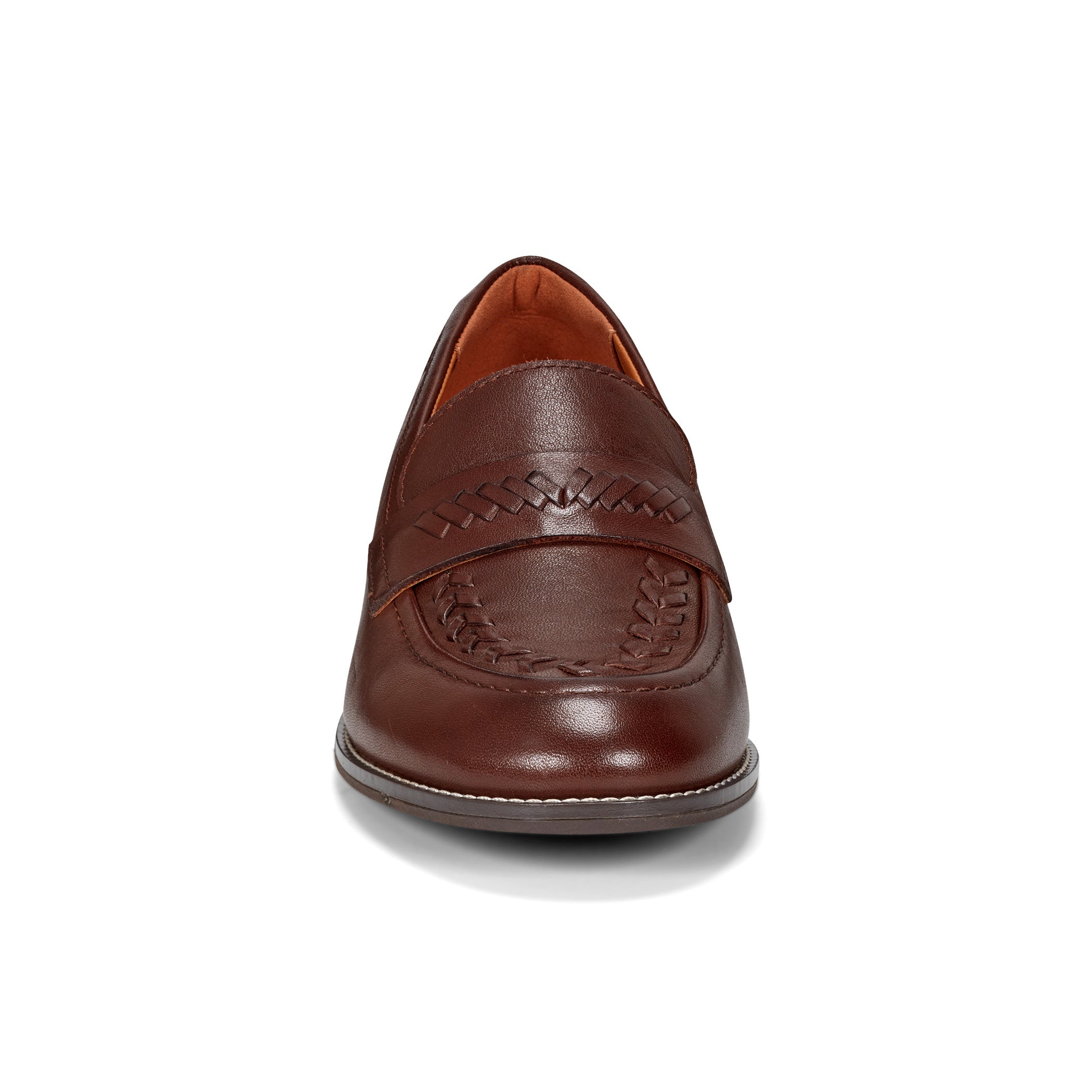 Earth Women's Edith In Miso/Burnish M