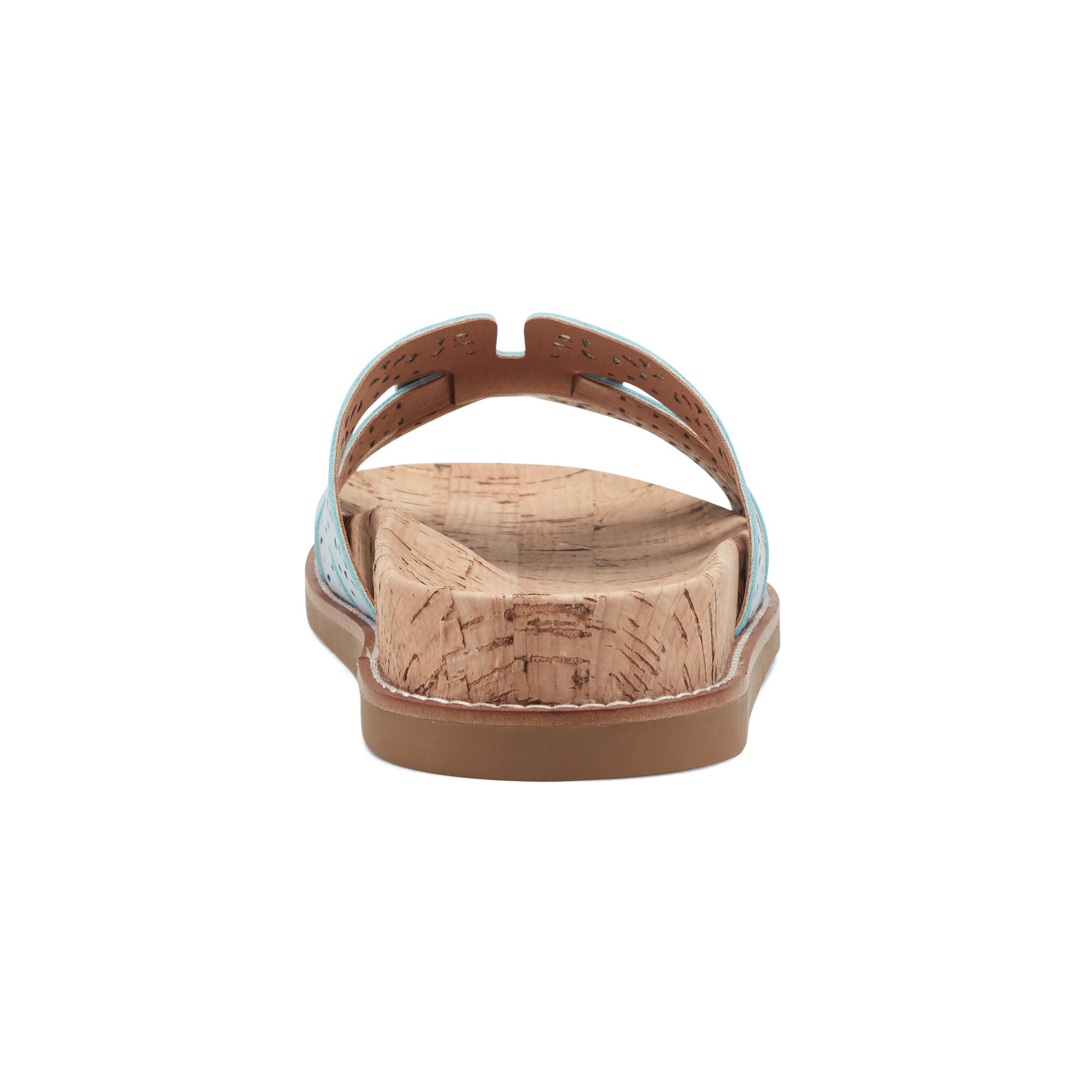 Earth Women's Fairren3 In Oceania M
