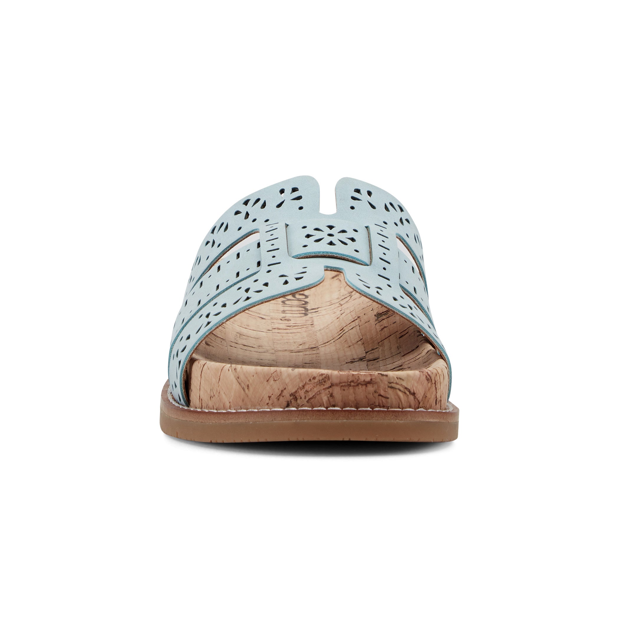Earth Women's Fairren3 In Oceania M