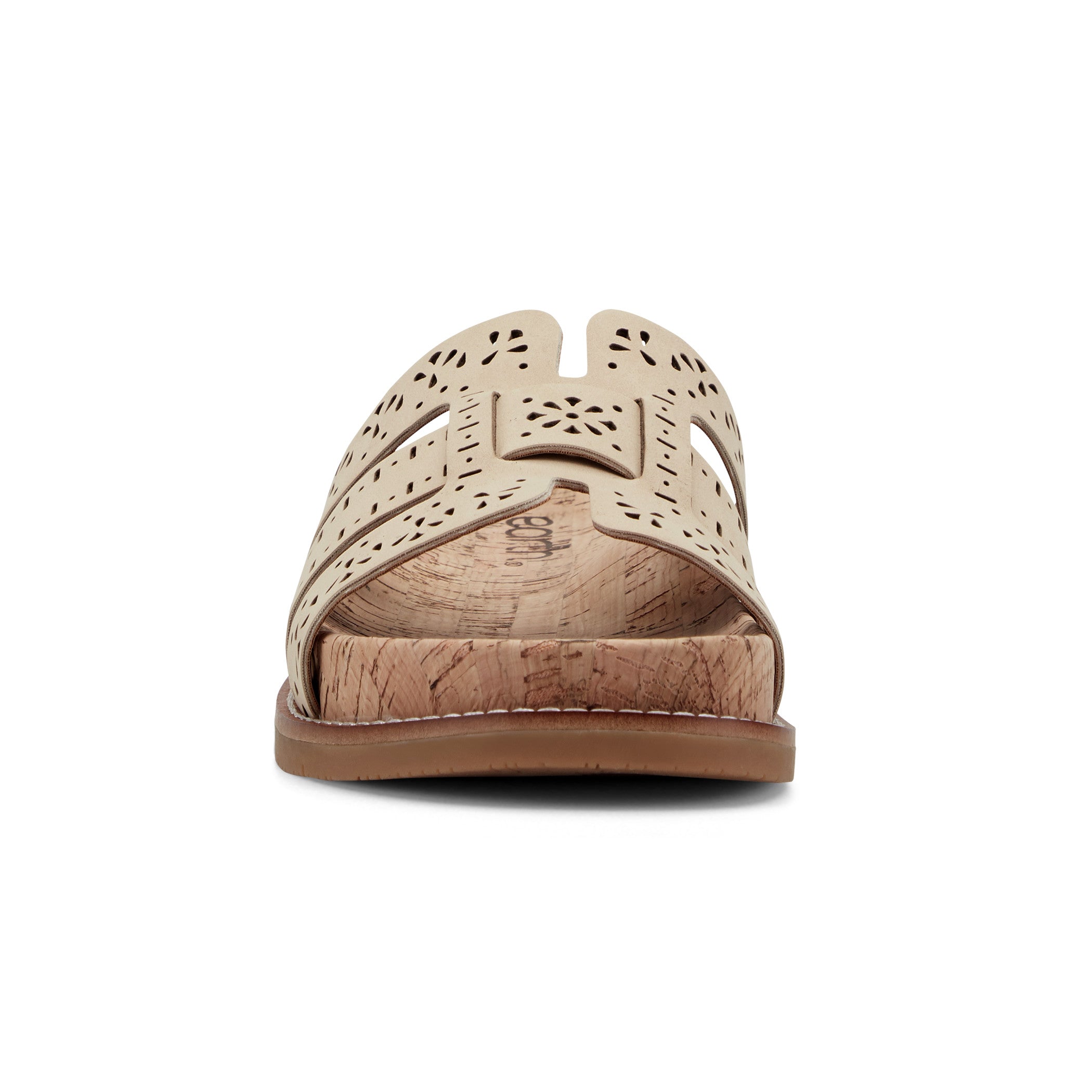 Earth Women's Fairren3 In Sabbia M