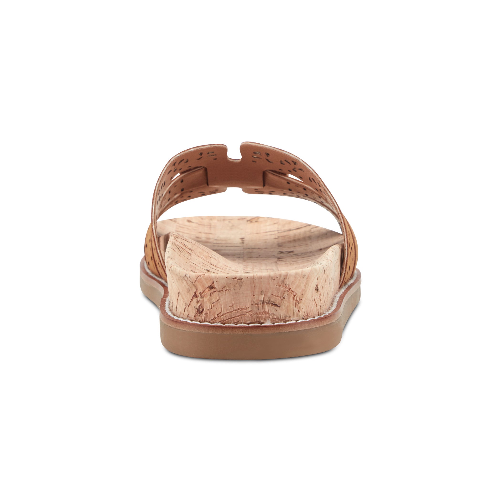 Earth Women's Fairren3 In Ambra M