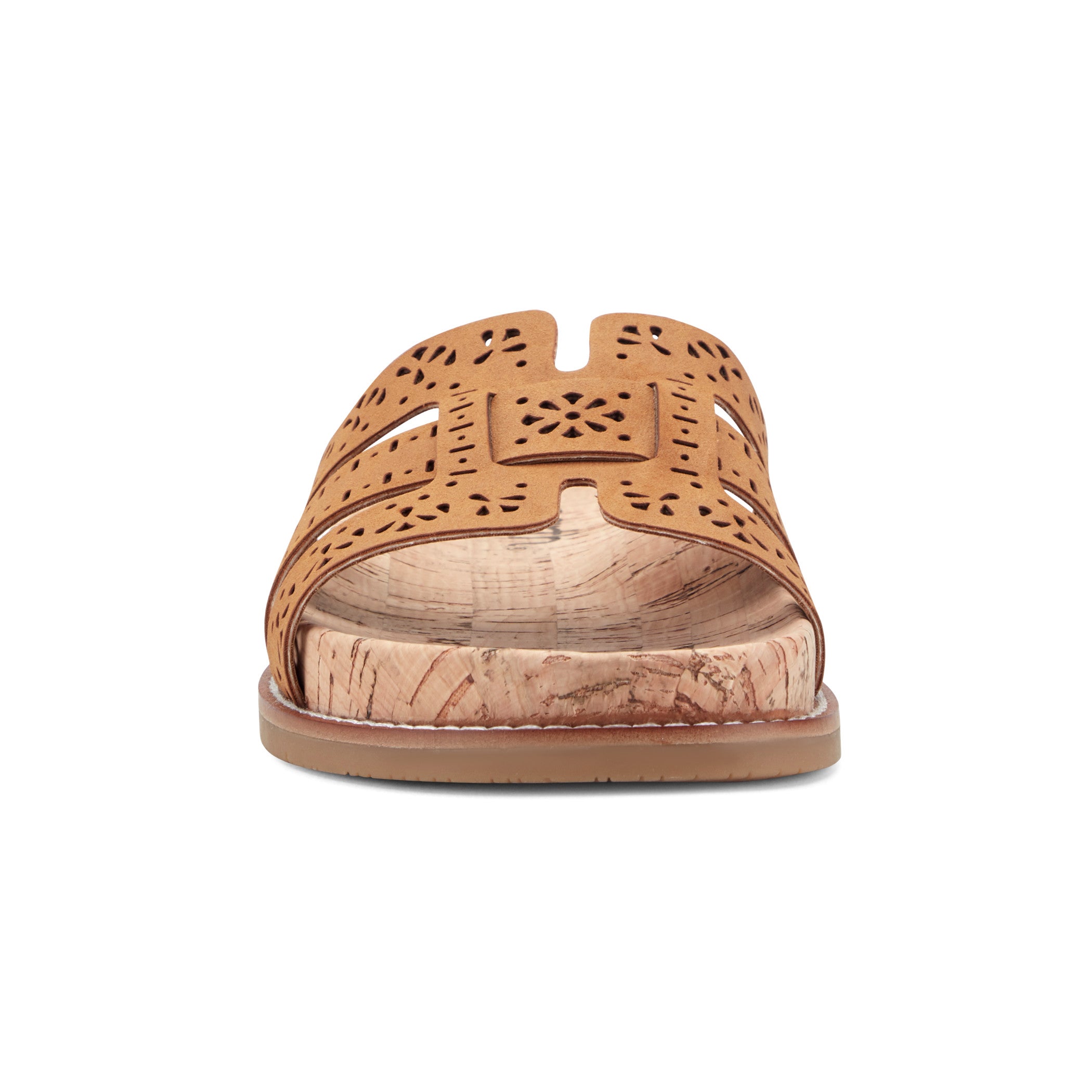 Earth Women's Fairren3 In Ambra M