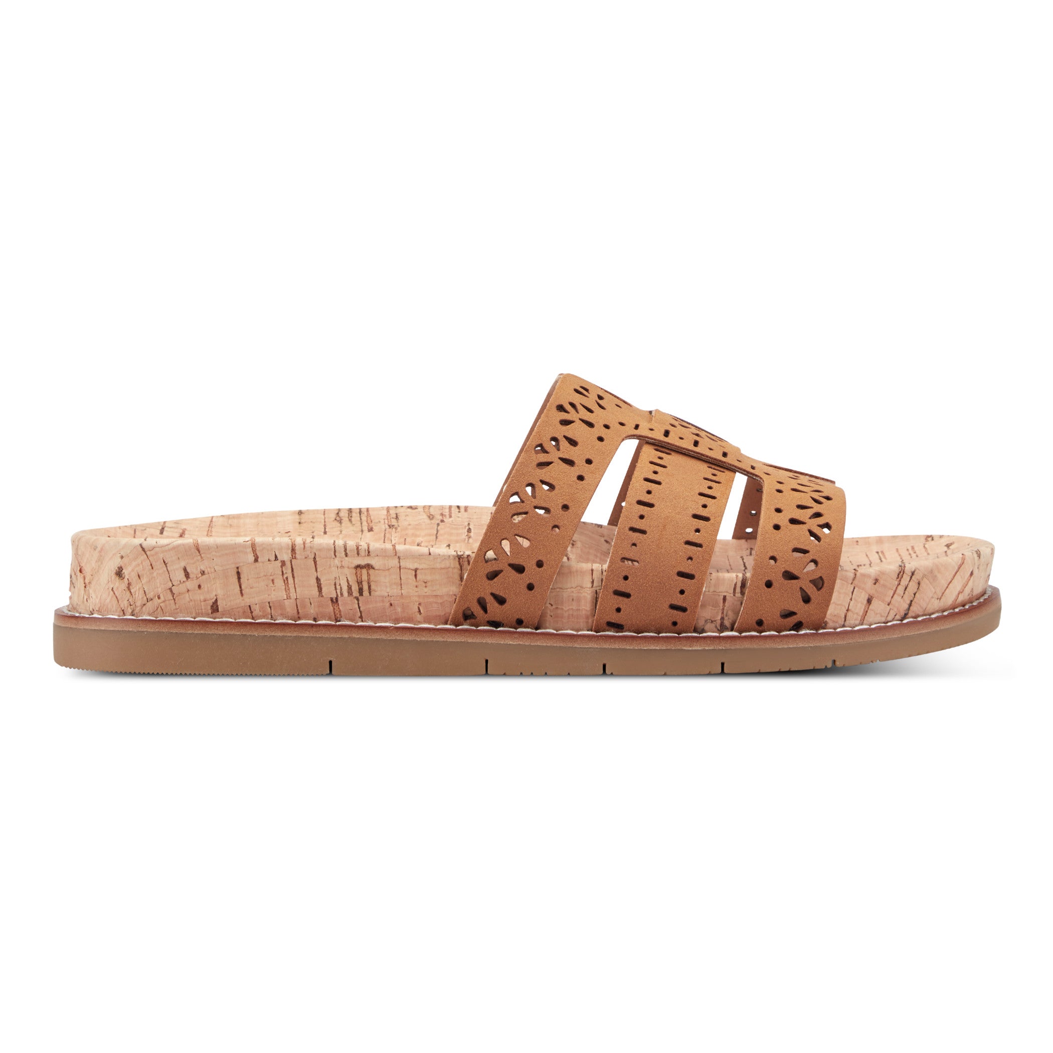 Earth Women's Fairren3 In Ambra M