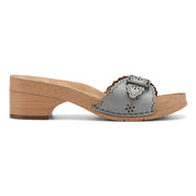 Earth Women's Haisly In Grey M