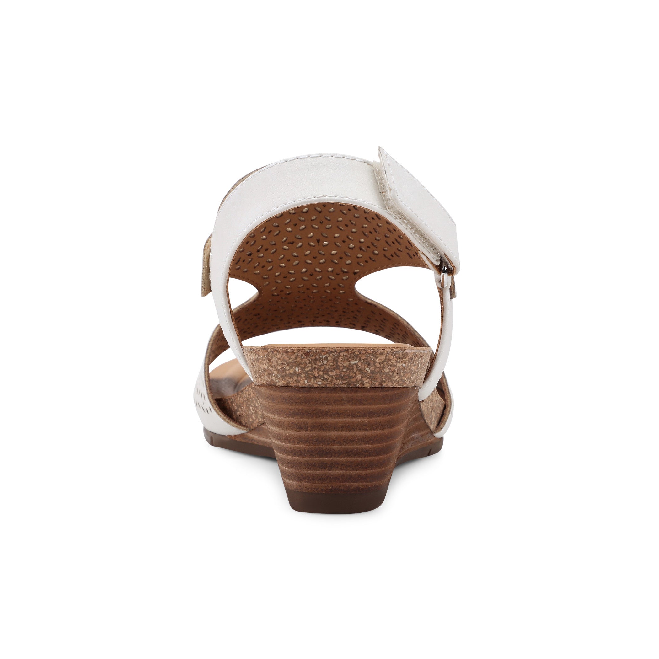 Earth Women's Harten3 In Vanilla W
