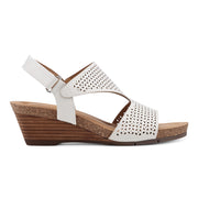Earth Women's Harten3 In Vanilla W