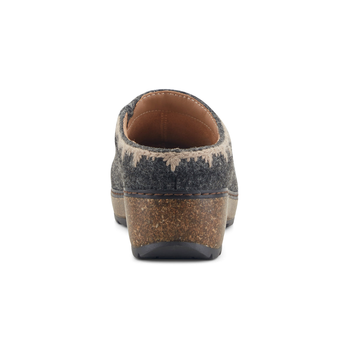 Earth Women's Kamona2 In Grey W
