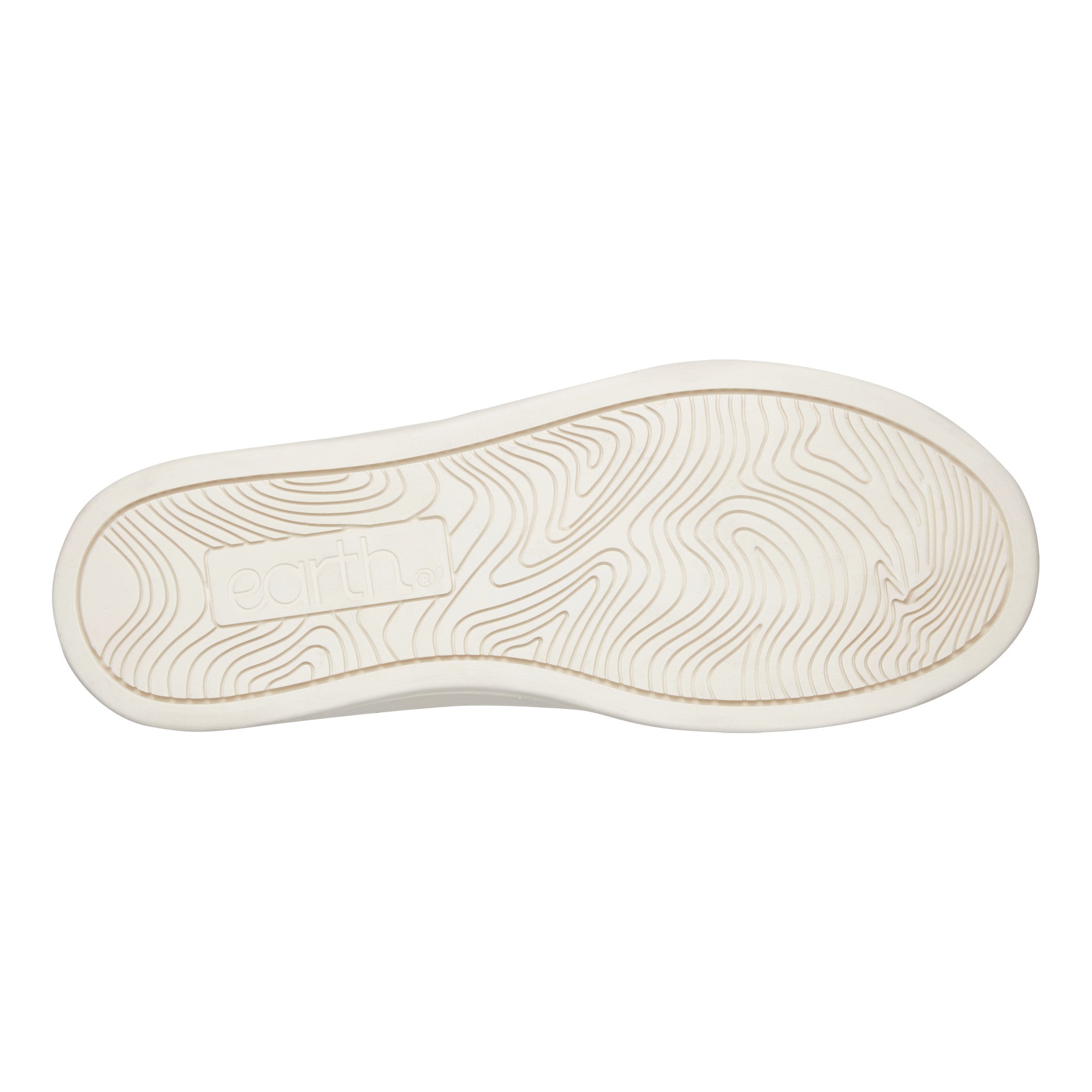Earth Women's Kristal In Nude M