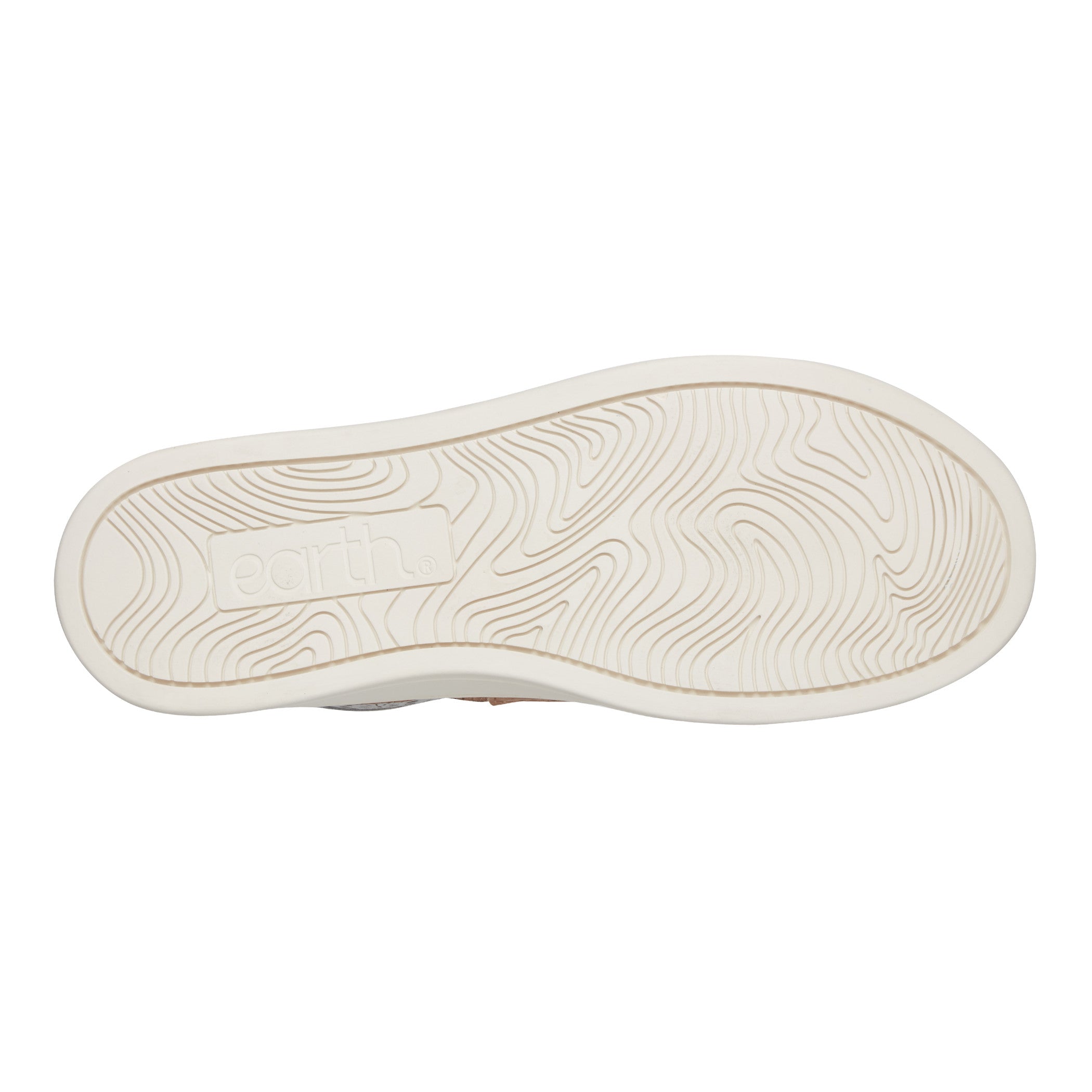 Earth Women's Kristal In Grey M