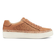 Earth Women's Kristal In Brown M