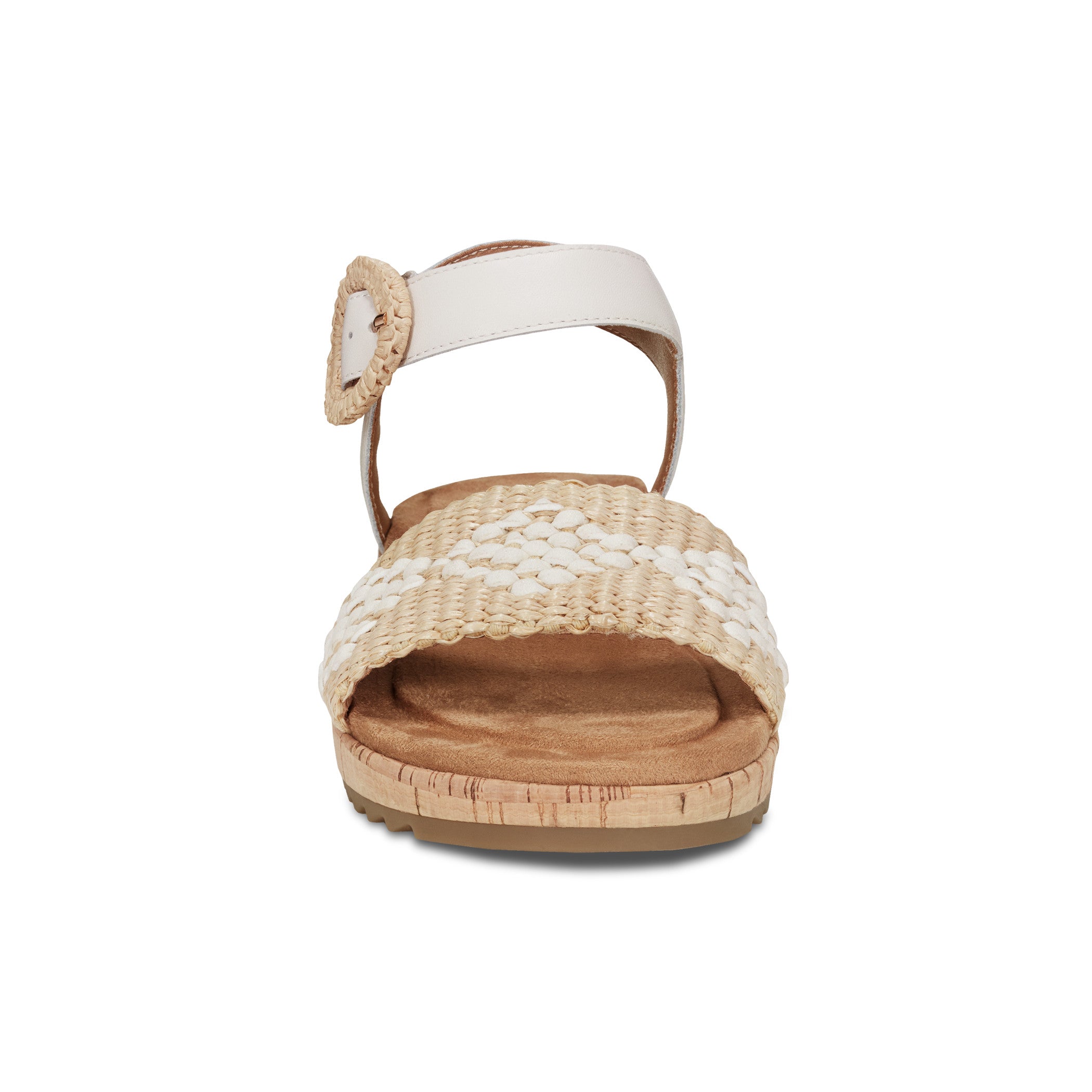 Earth Women's Padma2 M In Natural