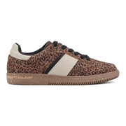 Earth Women's Penny In Tan M