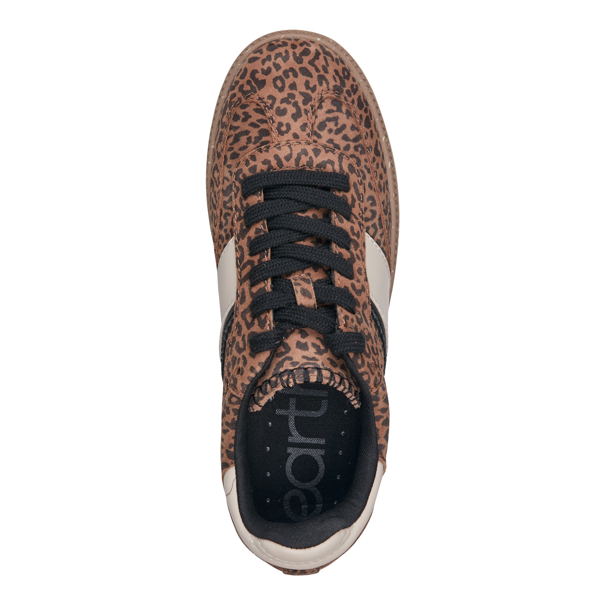 Earth Women's Penny In Tan M