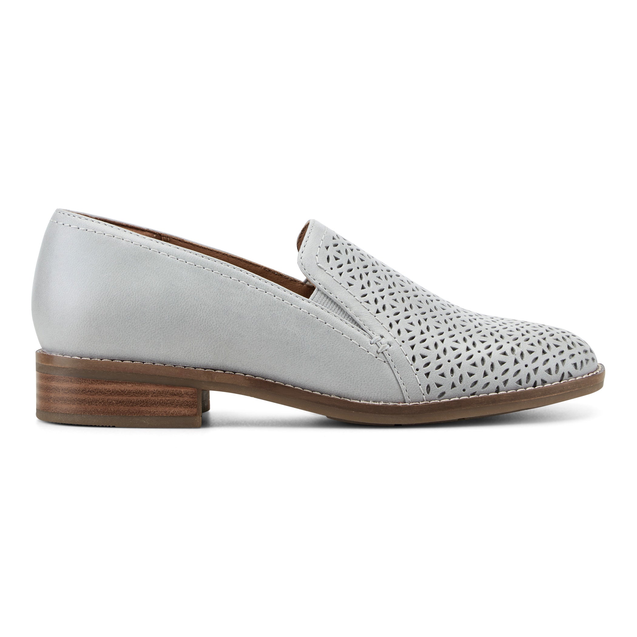 Earth Women's Piper In Blue M
