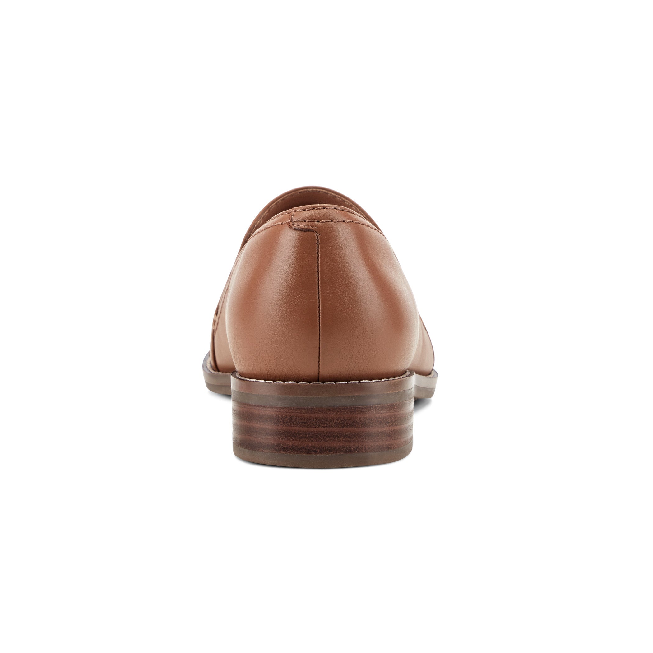 Earth Women's Piper In Brown M
