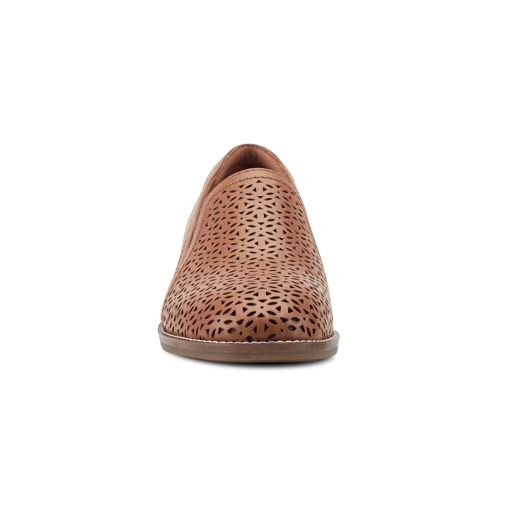 Earth Women's Piper In Brown M