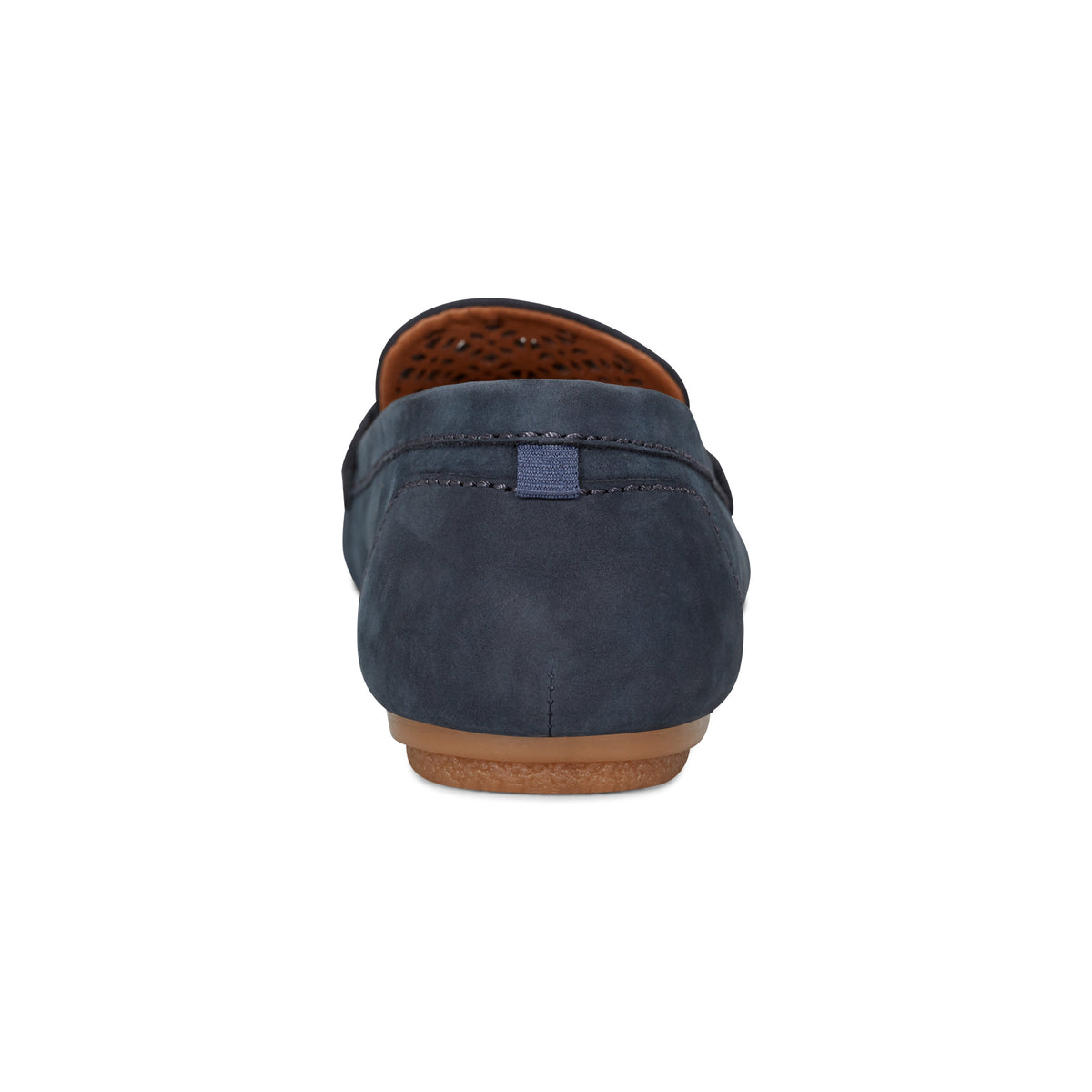 Earth Women's Remi In Blue W