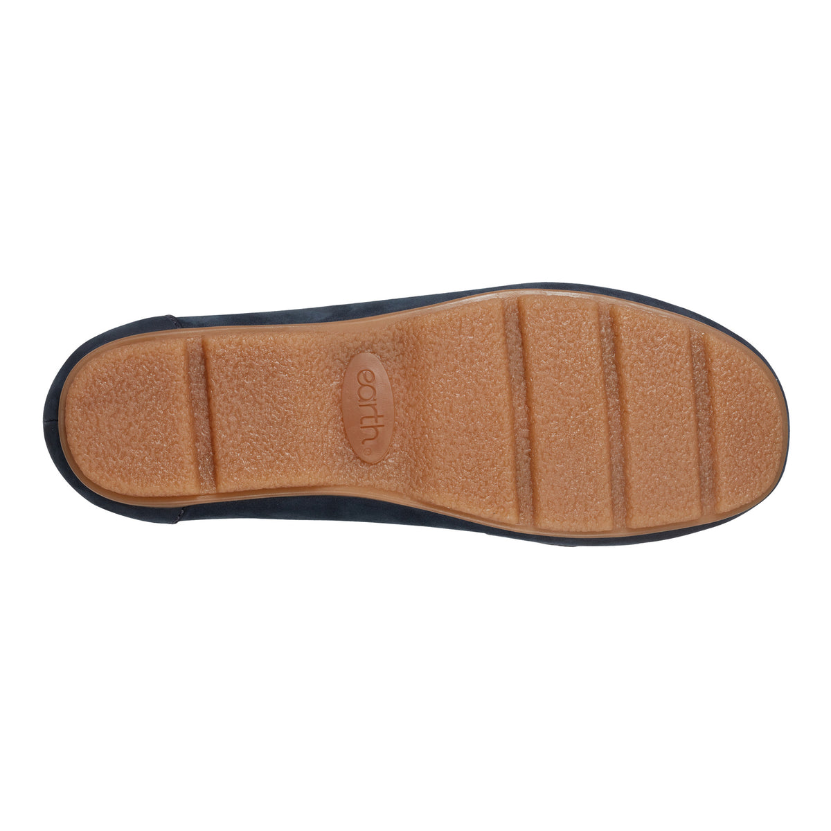 Earth Women's Remi In Blue W