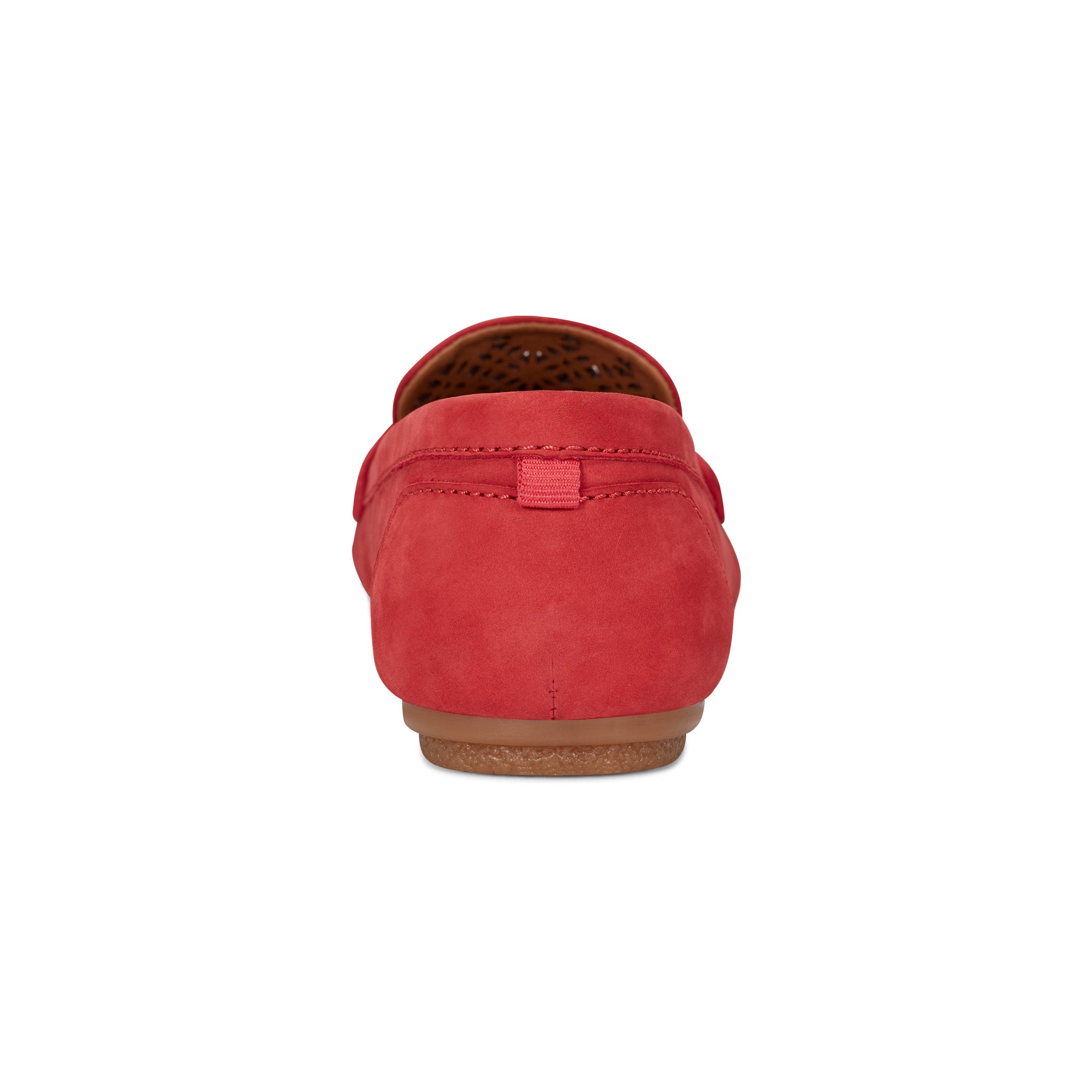 Earth Women's Remi In Chili M