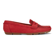 Earth Women's Remi In Chili M