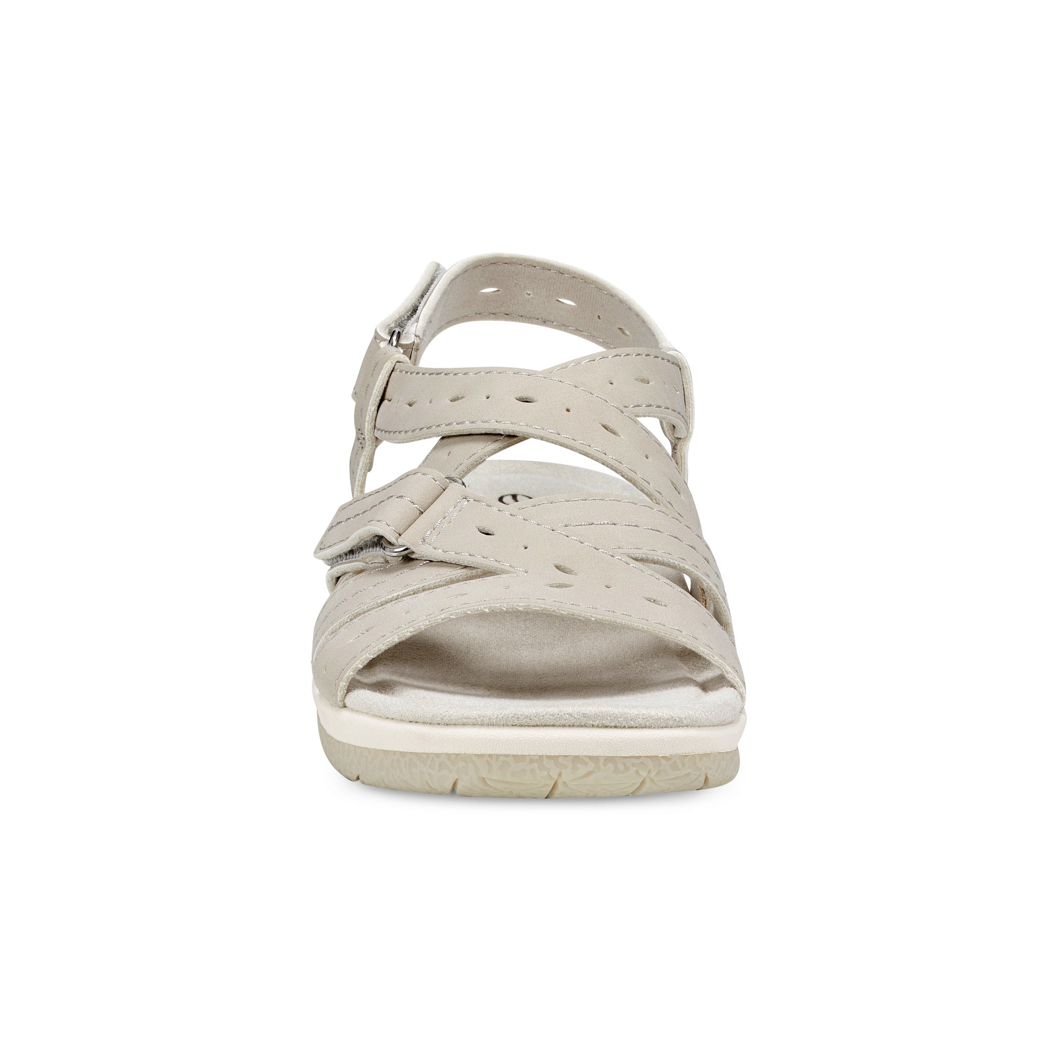 Earth Women's Samsin3 In Ice/Masterpiece M