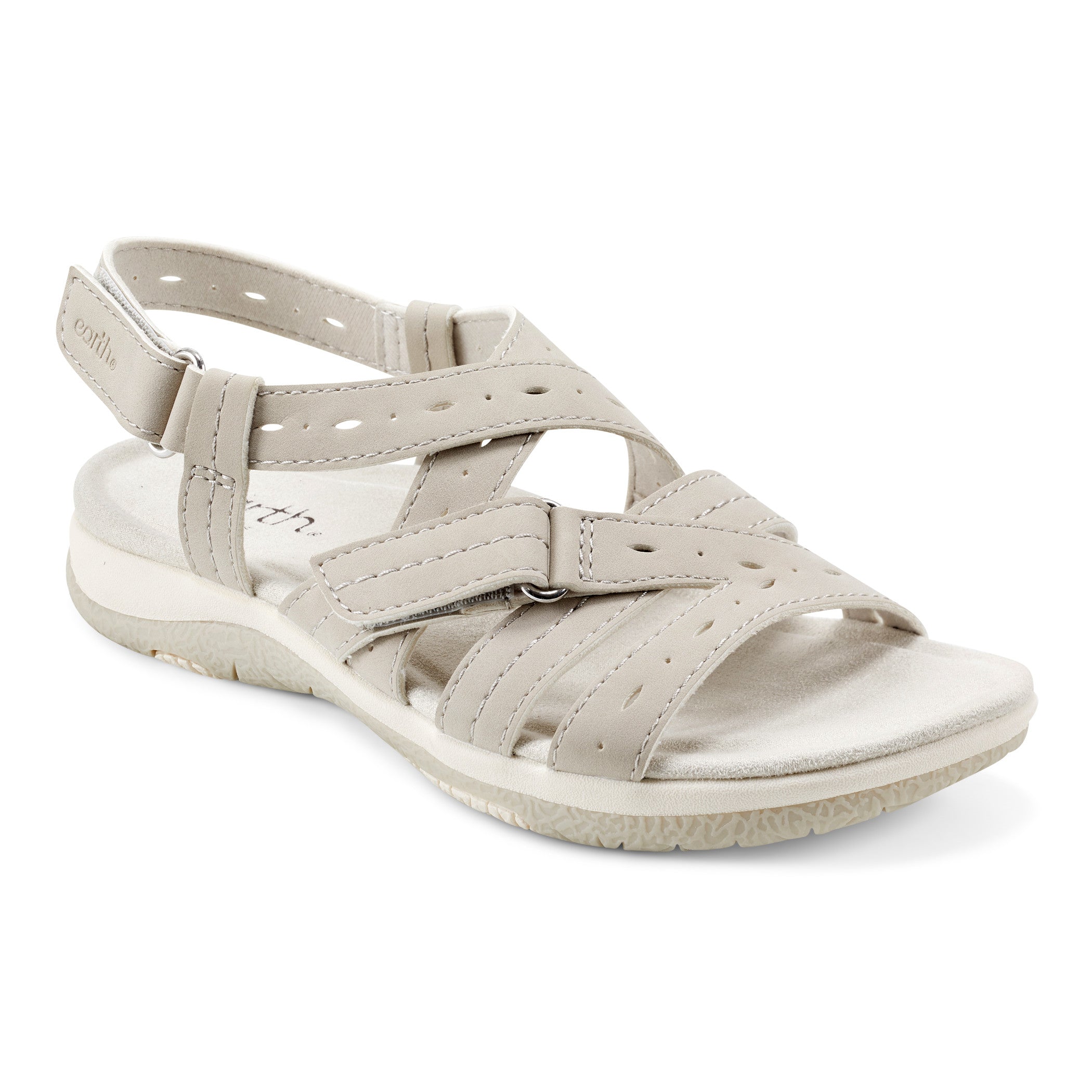 Earth Women's Samsin3 In Ice/Masterpiece M