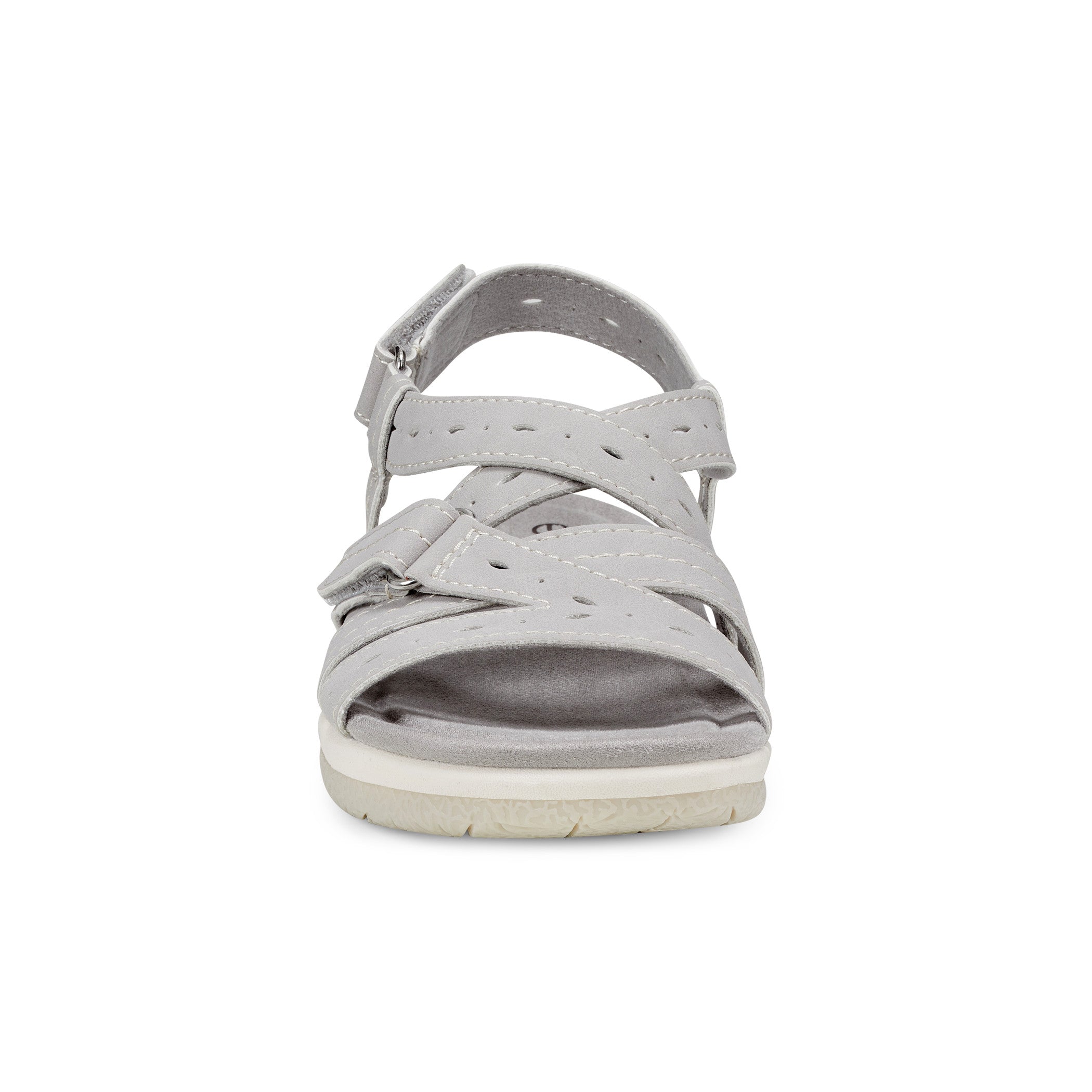 Earth Women's Samsin3 W In Grey