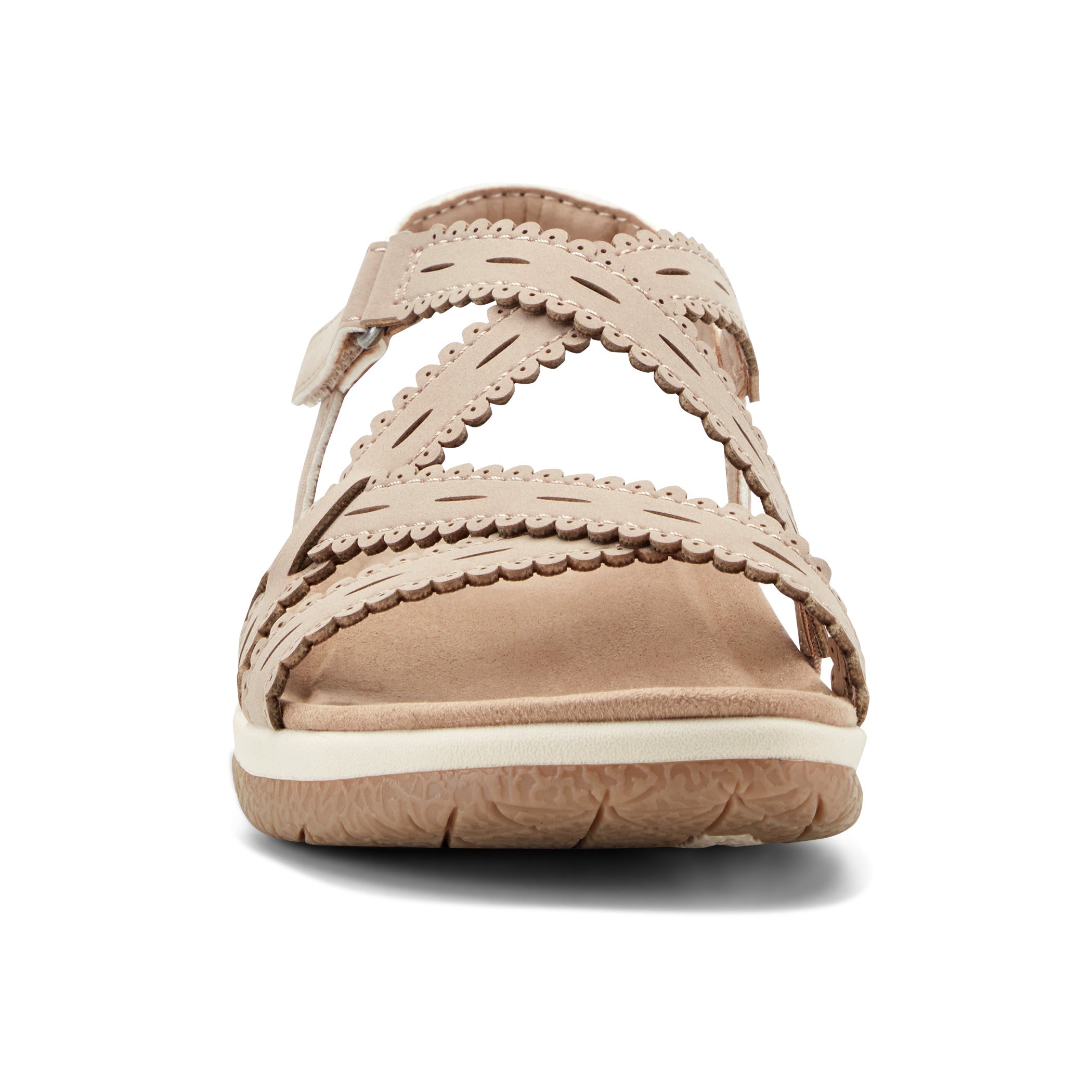 Earth Women's Sanetra3 In Blush M