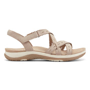 Earth Women's Sanetra3 In Blush M