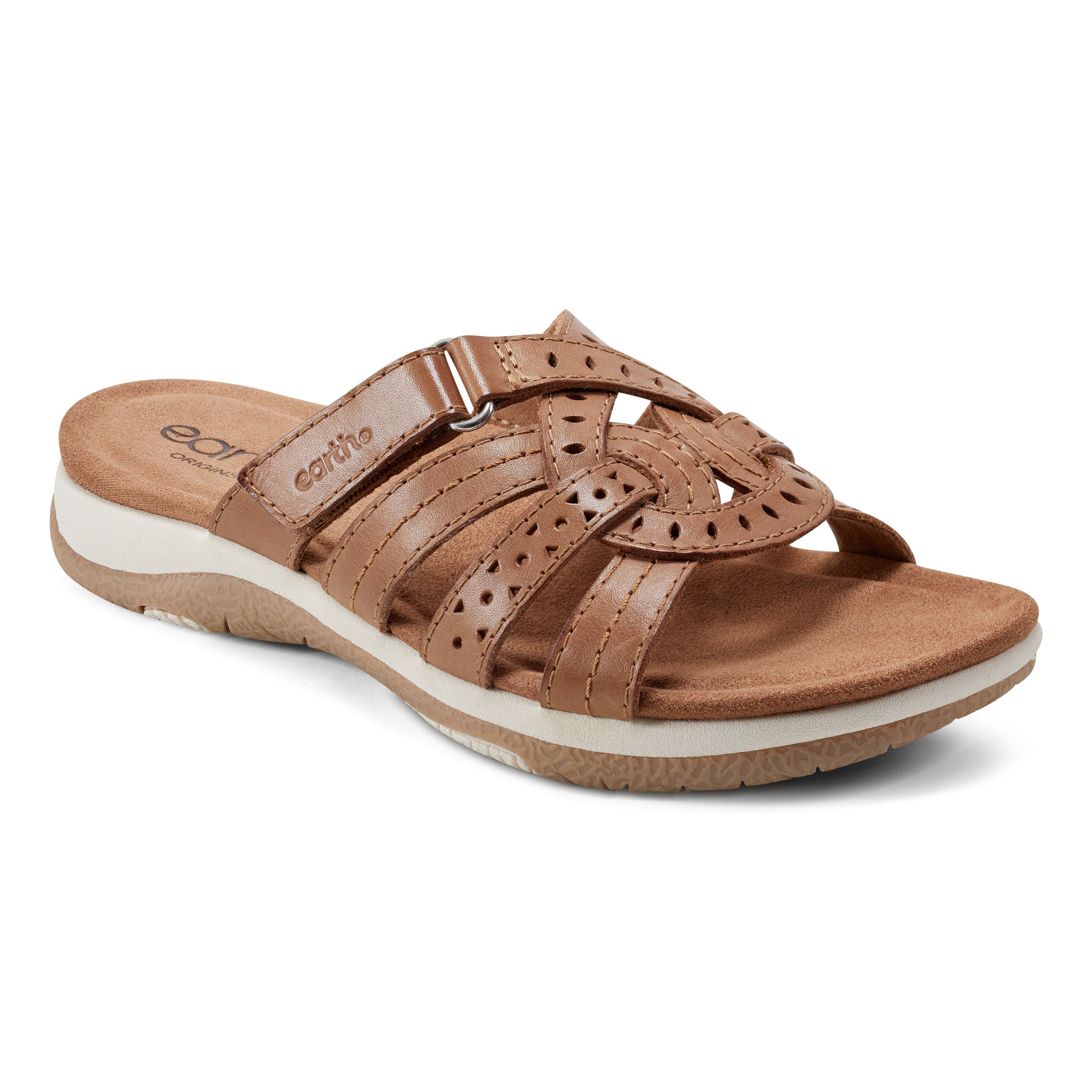 Earth Women's Sassoni In Rustic
