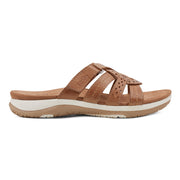 Earth Women's Sassoni In Rustic