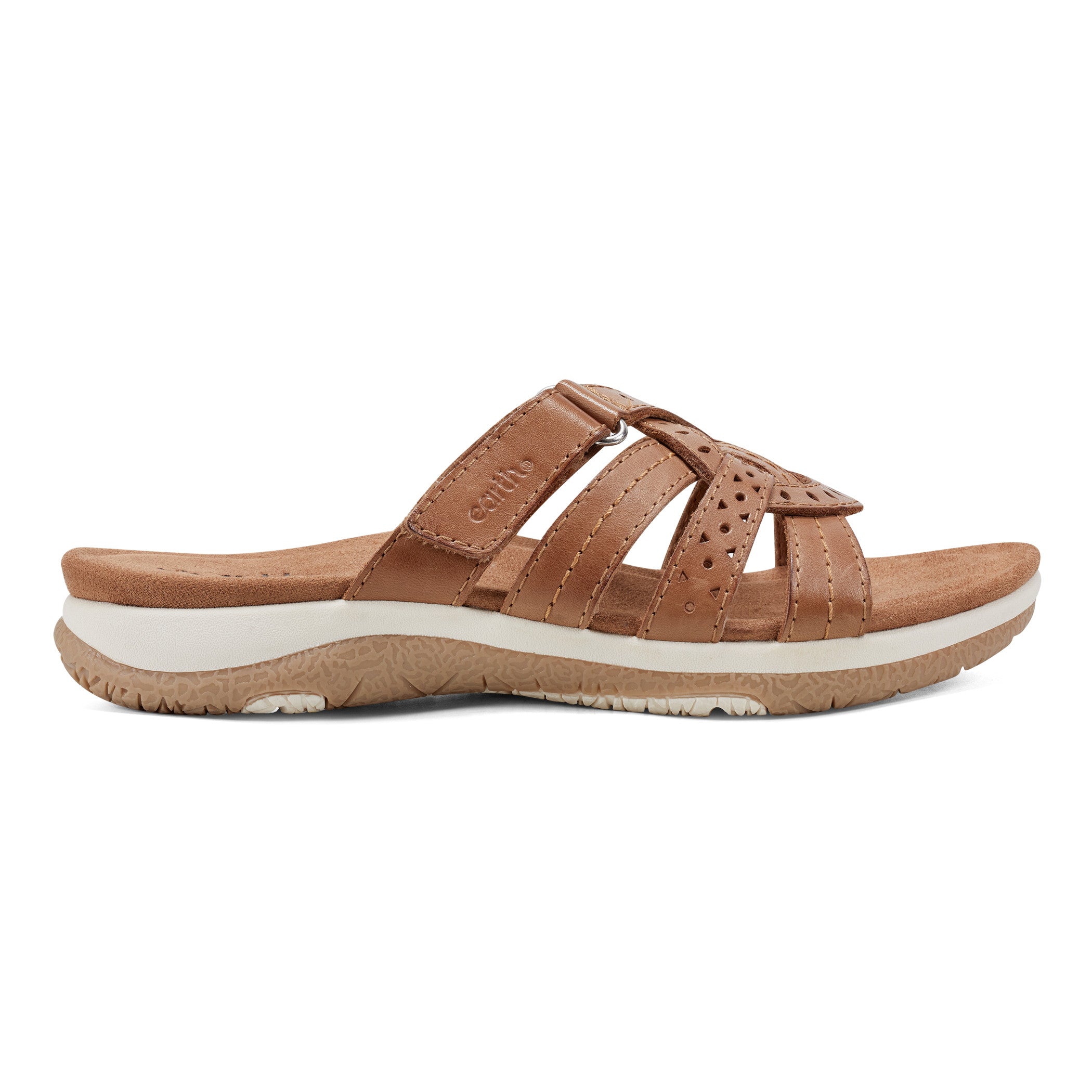 Earth Women's Sassoni In Rustic