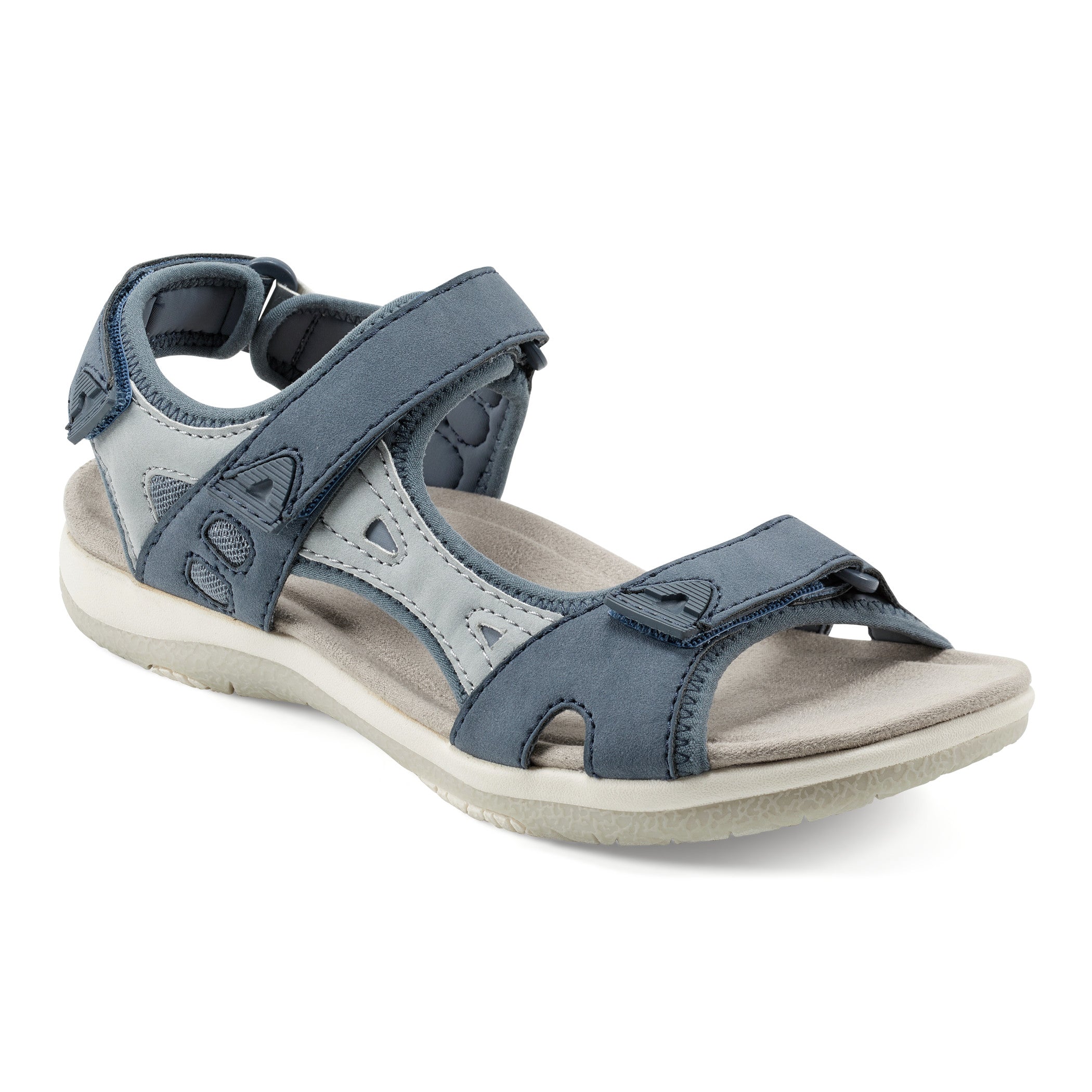 Earth Women's Skylar3 In Blue