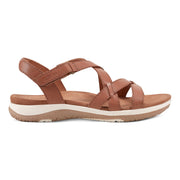 Earth Women's Sterling In Rustic