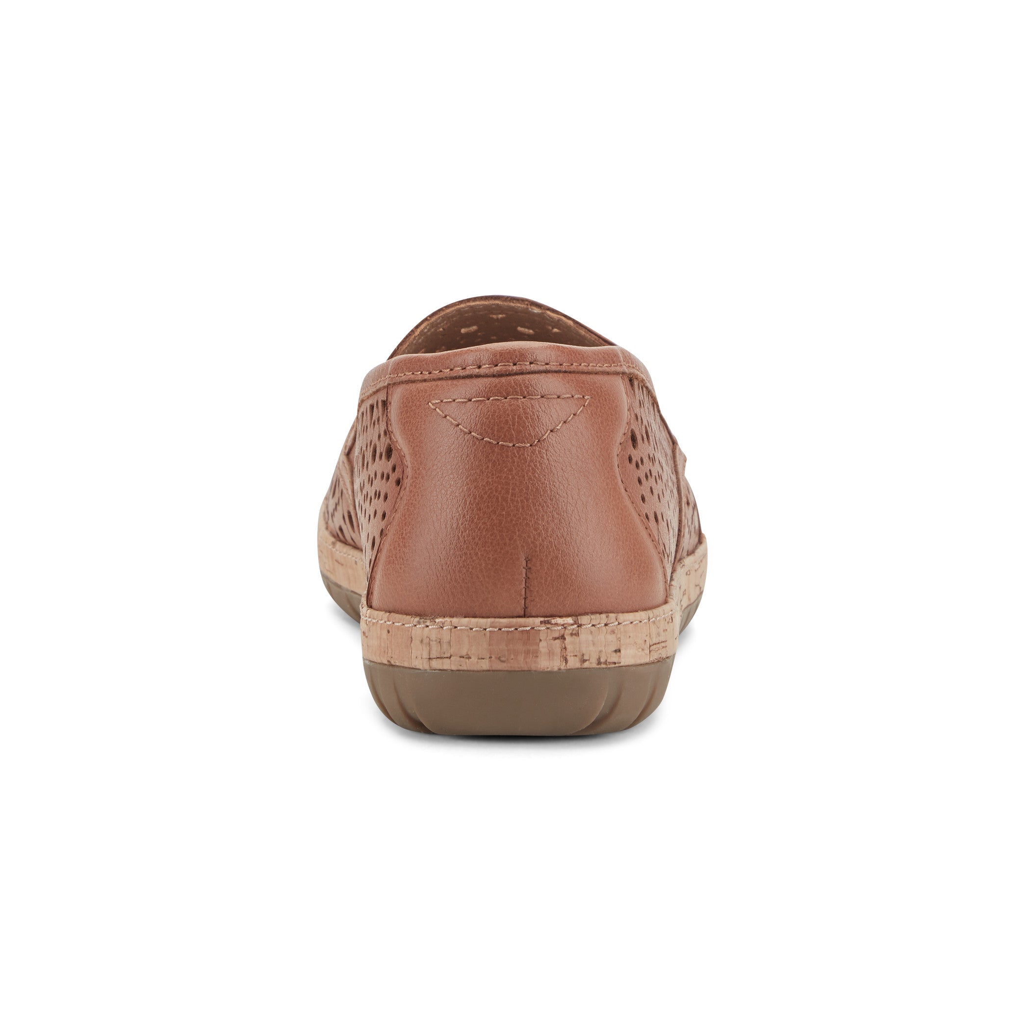 Earth Women's Tomlyn In Brown W