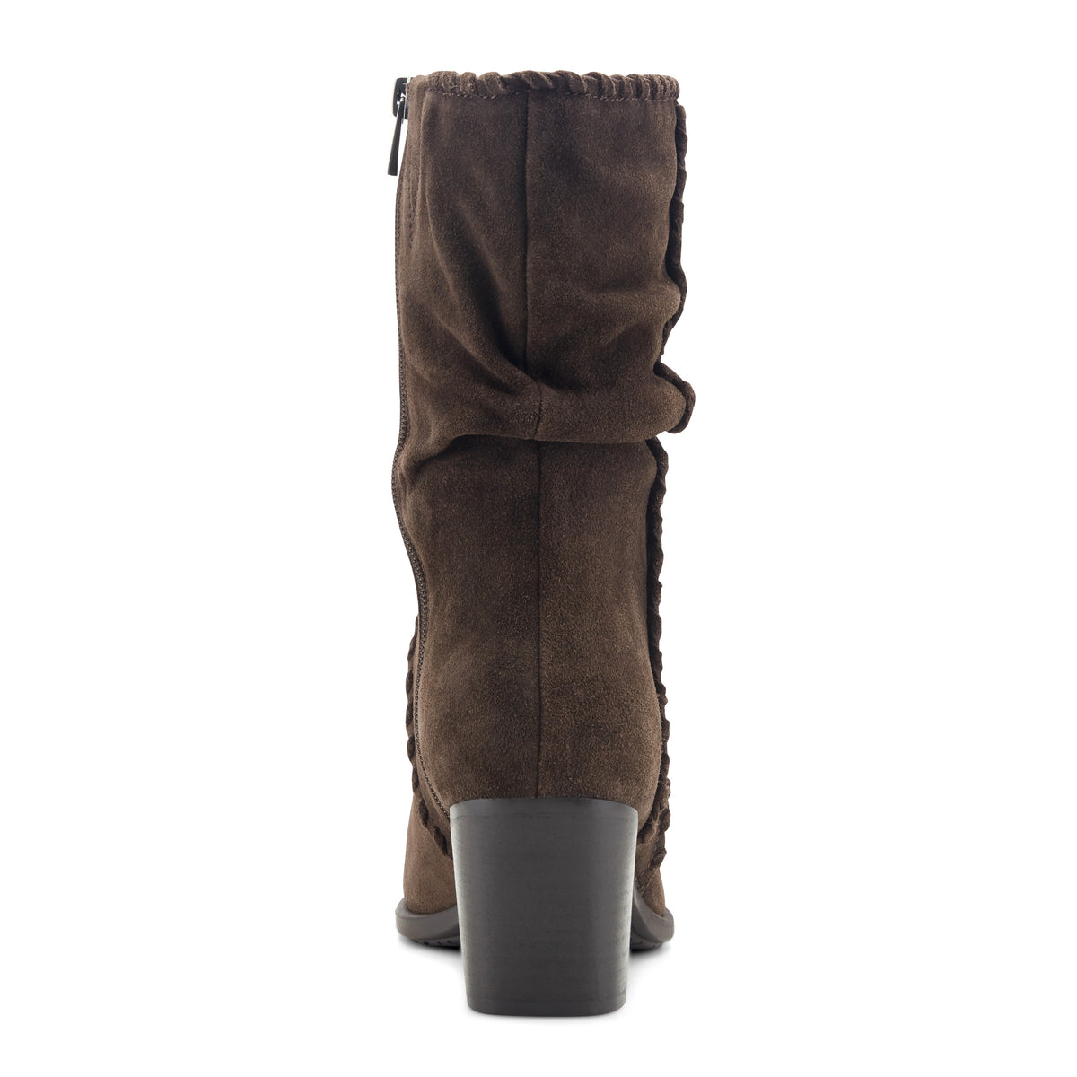 Earth Women's Venla In Corvino M