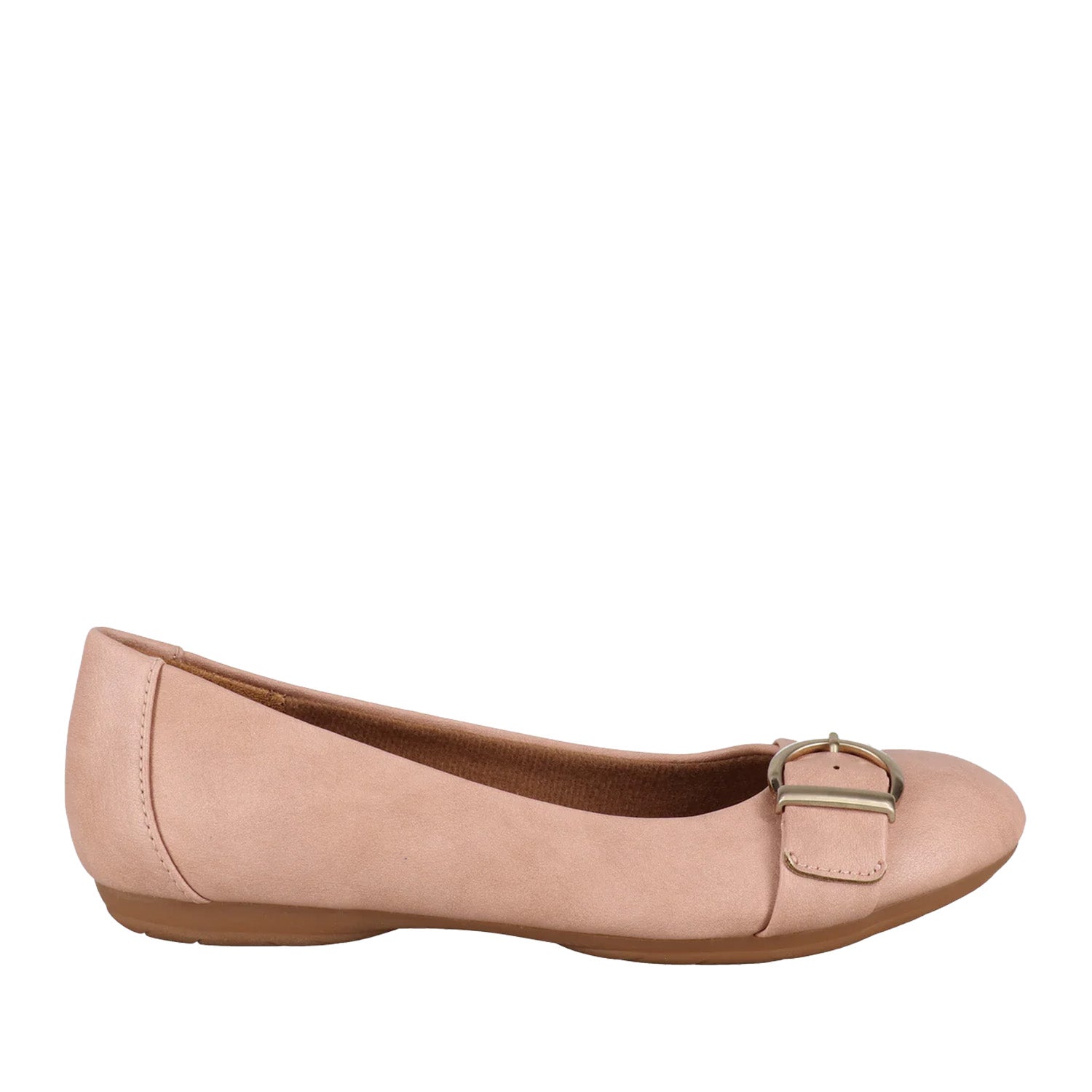 Eurosoft Women's Siera in Brush