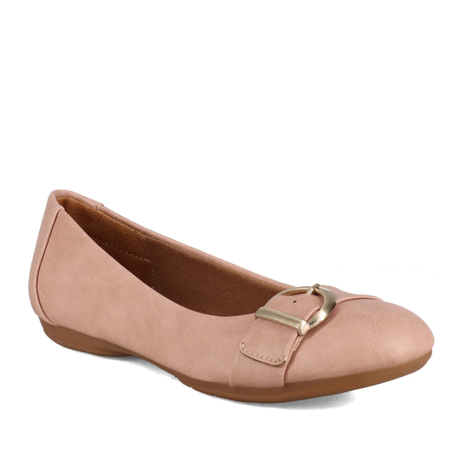 Eurosoft Women's Siera in Brush