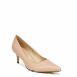 Naturalizer Women's Everly Nude M