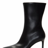 Jeffrey Campbell  Women's Everynight Black M