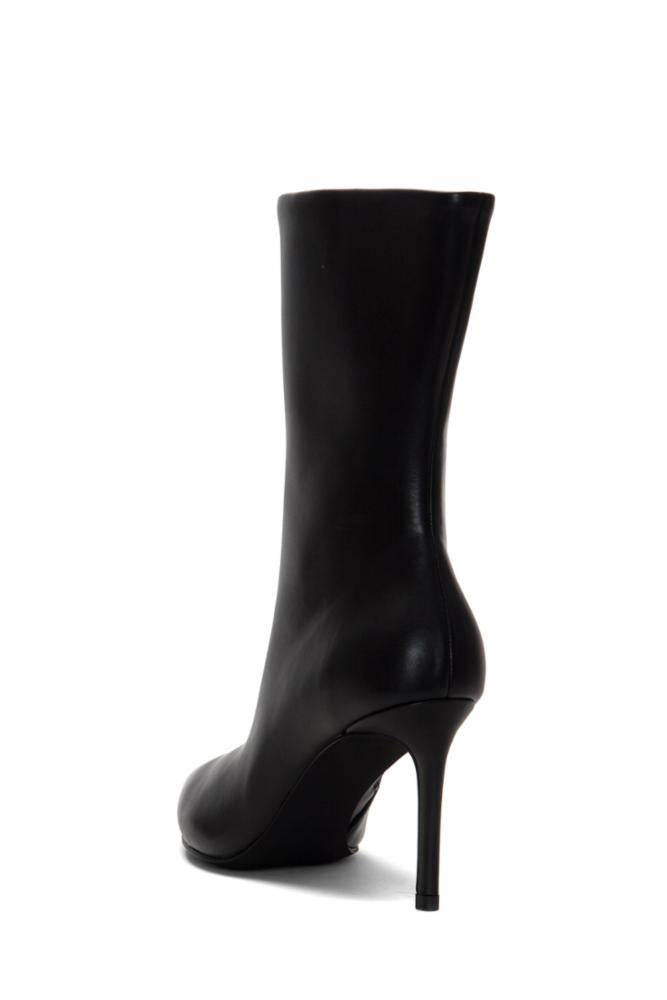 Jeffrey Campbell  Women's Everynight Black M