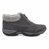 Easy Spirit Women's Exclaim Grey W